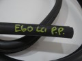 fda544b54678184ec543adb701b98414