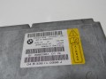 3755db9257375e330bdc29850ef745d8