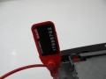 2dd320b12e4484a7b744cf7a8182fac7