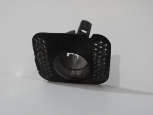MOCOWANIE CZUJNIKA PDC TYŁ BMW E60 7074473