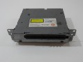 f59160ffd75a5d66d0caf08647a4ecea