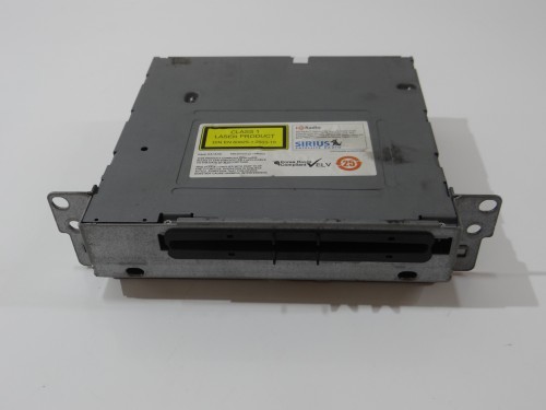 f59160ffd75a5d66d0caf08647a4ecea