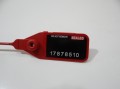 404be880599a1be755ef41106878883f