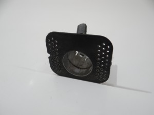 MOCOWANIE KOSZYK CZUJNIKA PDC BMW E60 PRE LCI TYŁ 7074472