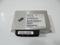 dc20d96a888e29a500138e75d2d5ac83