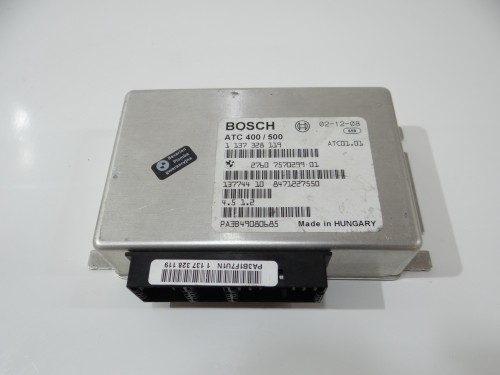 dc20d96a888e29a500138e75d2d5ac83