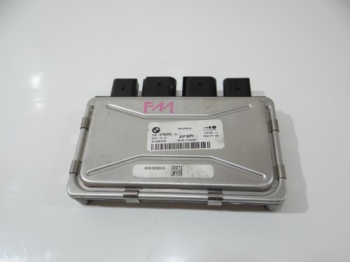 1f0312b1fcda13d61050e573f19d406a