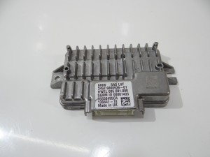 MODUŁ STEROWNIK SAS BMW F45 6860936