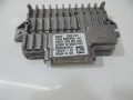 d539cbb0d2523b71ac775b072ad97d6a