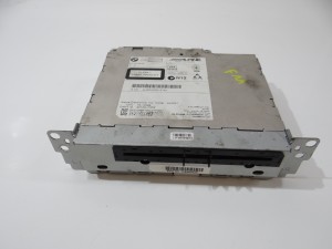 RADIO CZYTNIK CD BMW F10 F11 9317879