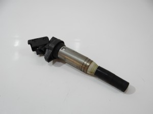 CEWKA ZAPŁONOWA BMW E90 E92 E93 N43B20A 7559842