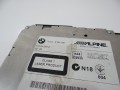 06cb7cd10b0862c91c201b4743386256