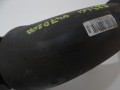 e968cb2060da4ceafb91b7ab9b40d497