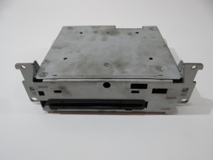 RADIO CZYTNIK NAWIGACJI BMW E60 E61 6944004