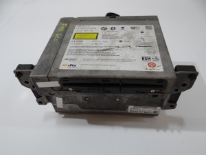 RADIO CD NAWIGACJA BMW F10 F11 LCI 9347822