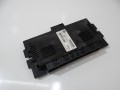 2676f855b94f354920eefd93940c0ac5