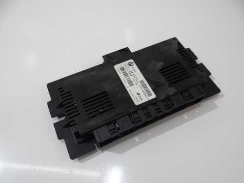 2676f855b94f354920eefd93940c0ac5