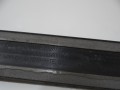 d960dd2c3815c2e4cdc39bcd61c4853a