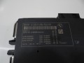 597c61f6b18179fbd86d8c43265a1db8