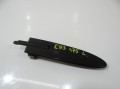bbf8518e4cf1e3dcb567bbcfcf7d1d39