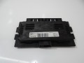 eb89b6e7ce2353cd188adc828b93d845