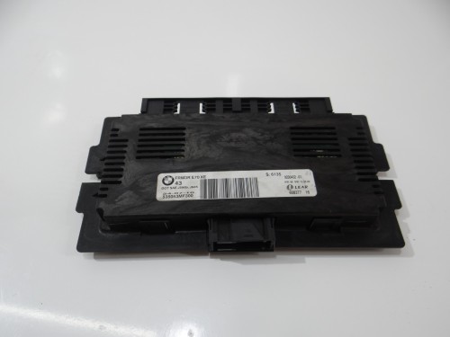 eb89b6e7ce2353cd188adc828b93d845