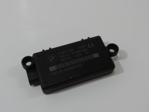 BMW 3 MODUŁ ALARMU E93 6950525