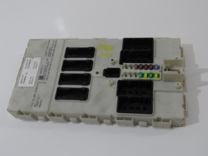 MODUŁ STEROWNIK FEM BMW F30 LIFT 9288305