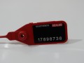 acd533ef6199e55ef0988bbd0a92ddd8