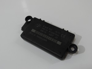 BMW E93 MODUŁ ALARMU 6950525