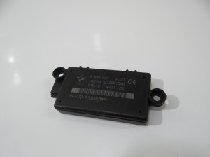 MODUŁ ALARMU BMW E63 E93 6950525