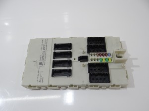 MODUŁ STEROWNIK FEM BMW F30 F31 9288304