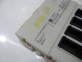49557bd107c599baedc78ec12282b408