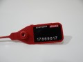 5cb902e0f7ffb563f2d77493aca6d8ee