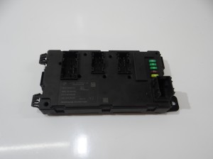 MODUŁ REM STEROWNIK BMW F30 9279823