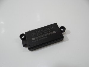 MODUŁ ALARMU BMW E93 6950525