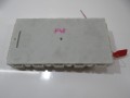 cea993dd65053395db6403fe70de98c7