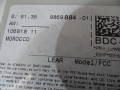 2c45cd8c92bfa584e954ba1121c2b2e9
