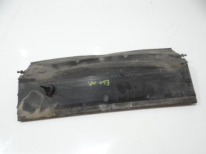KANAŁ POWIETRZA DOLNY BMW E60 E61 LCI M PAKIET 7897174 (46144567)