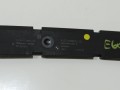 5c66db9526e839435f165ba754df25c4
