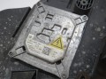 62bf4ff5d1a0064b57fcdf1df556c581