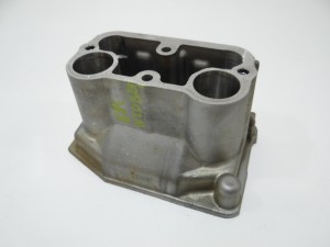 WKŁAD GŁOWICY BMW X1 E84 N20 7595546