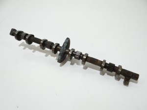 WAŁEK MIMOŚRODOWY BMW X1 E84 N20 7623137