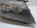 2edcb2c6c751adcf6bb6d0254af66506