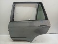 e3559df2dc79aefd5912cc5693a45091