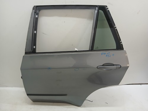 e3559df2dc79aefd5912cc5693a45091