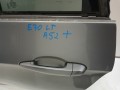 8dda999ec975bb80853fe98766fcff43