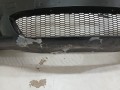 fff61cf1663765787e4550c05038800d