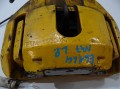 9f600828828d4d415aafc567c9c69a95