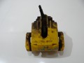 ad915f71debabc45856e70280fb04705